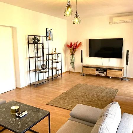 Апартаменты Apartman Tino Цавтат Экстерьер фото