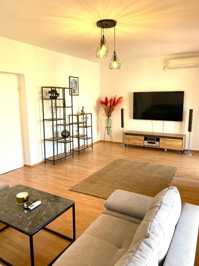 Апартаменты Apartman Tino Цавтат Экстерьер фото