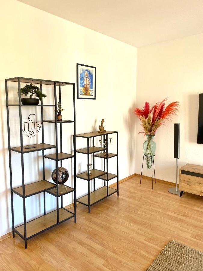 Апартаменты Apartman Tino Цавтат Экстерьер фото