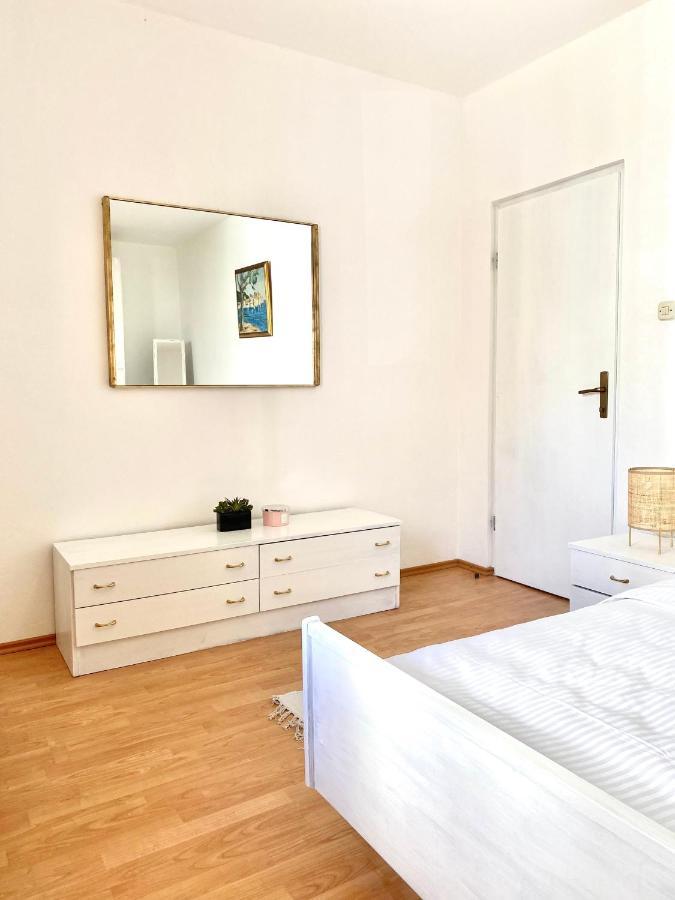 Апартаменты Apartman Tino Цавтат Экстерьер фото