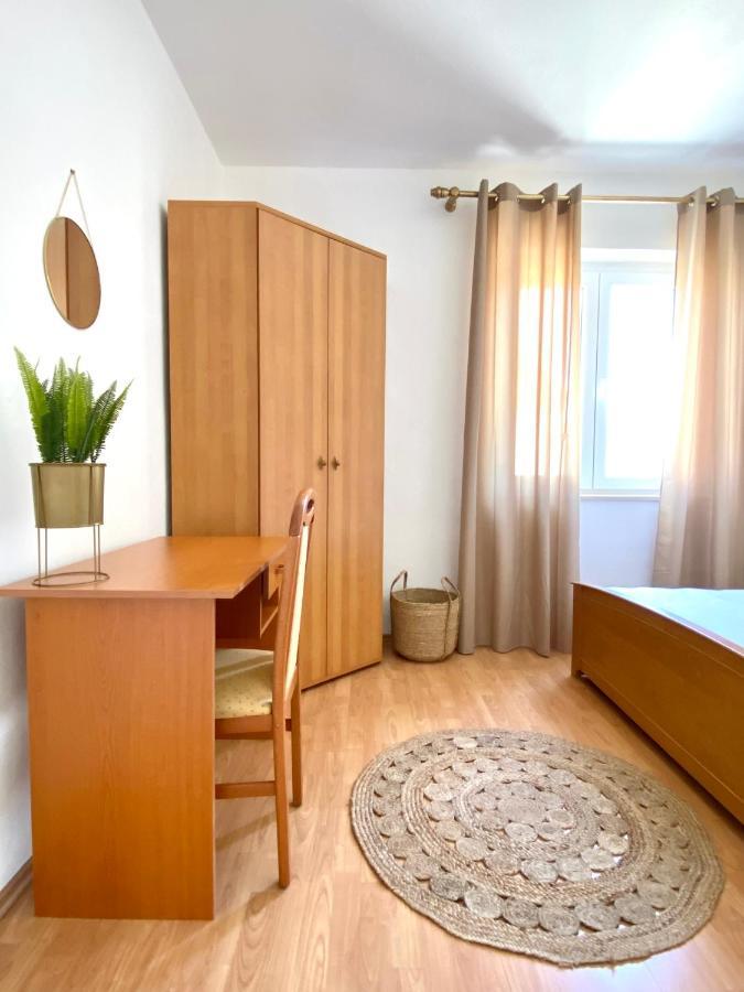 Апартаменты Apartman Tino Цавтат Экстерьер фото