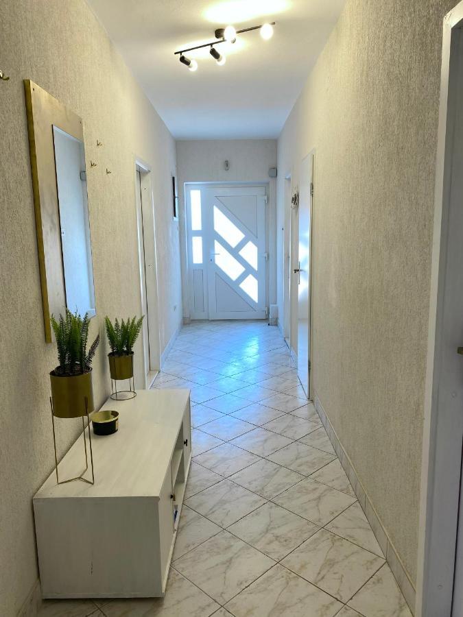 Апартаменты Apartman Tino Цавтат Экстерьер фото